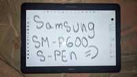 SAMSUNG note 10.1 edition 2014 16gb