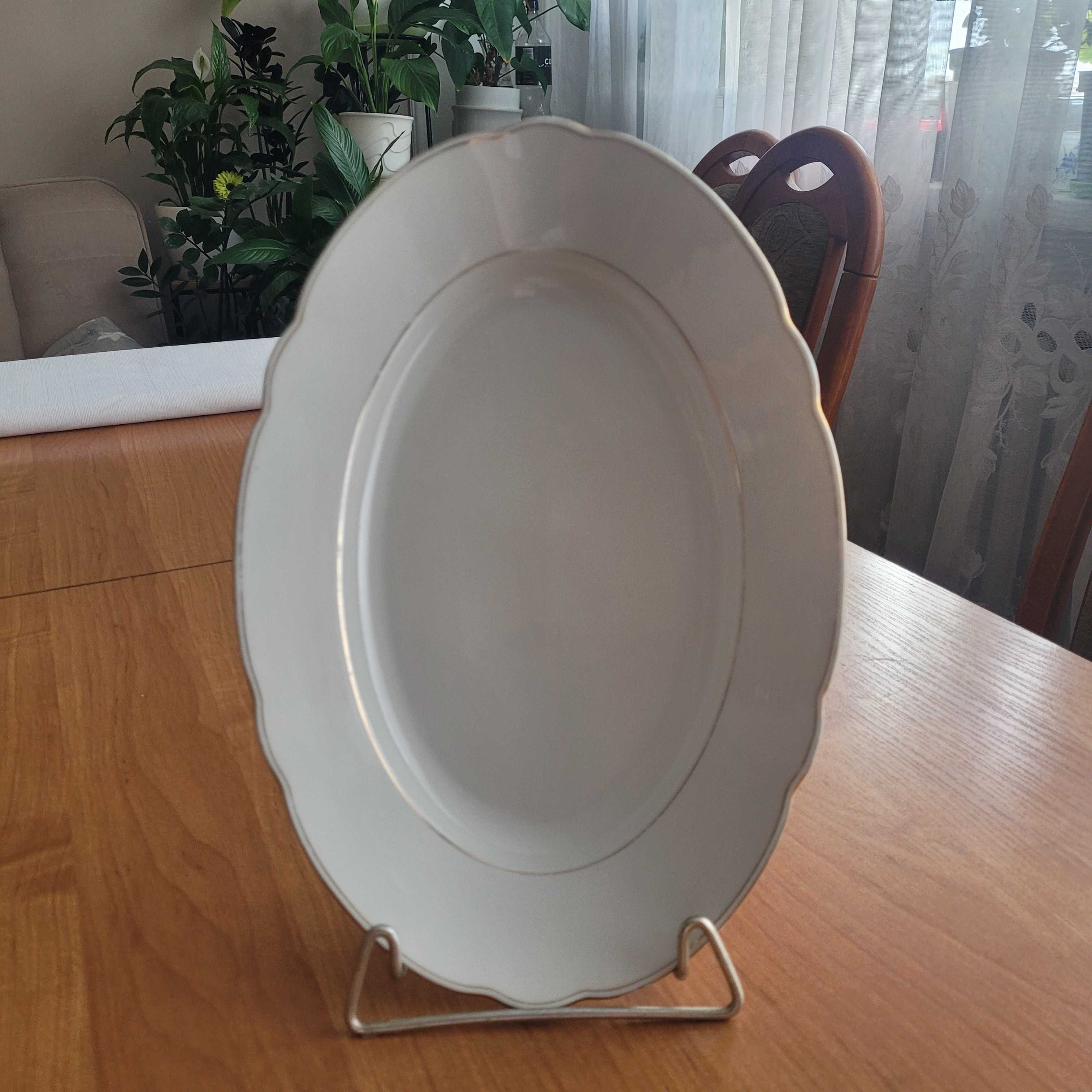 Półmisek- porcelana Arzberg