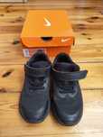 Buty Nike star runner 3 rozmiar 30