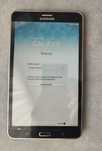 Tablet Samsung Galaxy TAB4 SM-T235