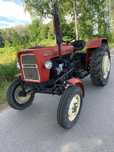 Ursus C330  Ursus C330