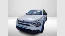 Citroën C4 1.2 PureTech Feel Pack EAT8