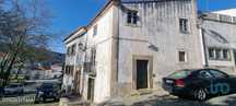 Casa / Villa T3 em Santa Maria da Devesa de 84,00 m2