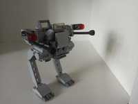 Lego Star Wars sw75165