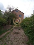Продам будинок в центрі смт Борова