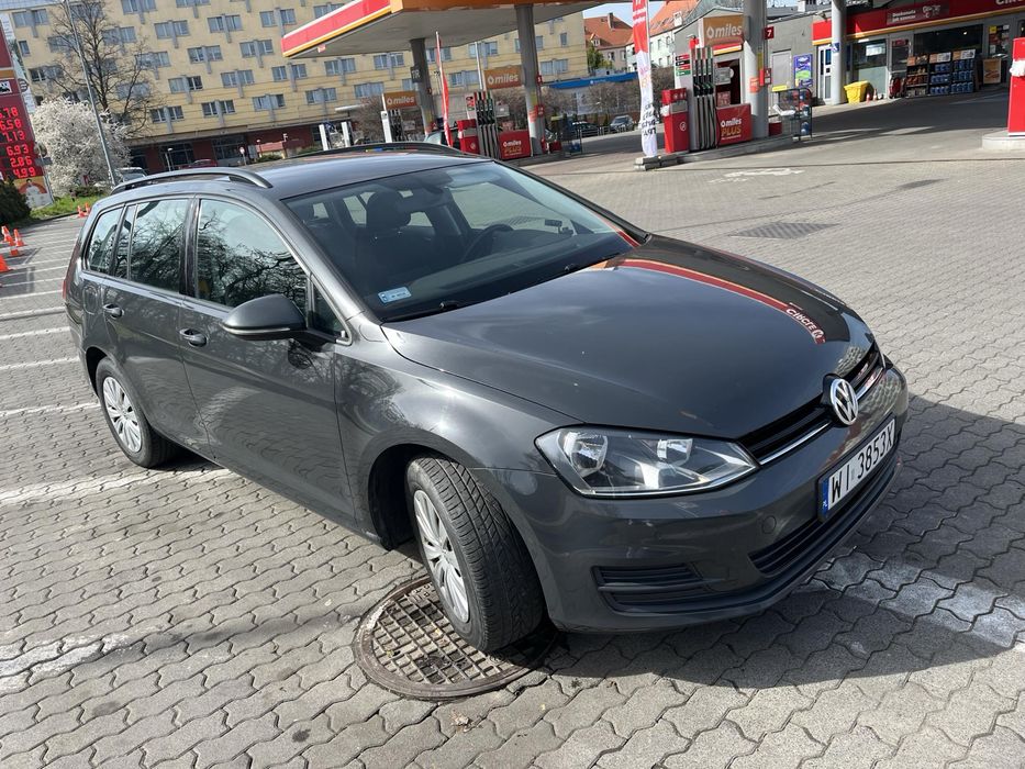 Wynajem aut Głogów