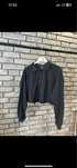 Cropp top damski