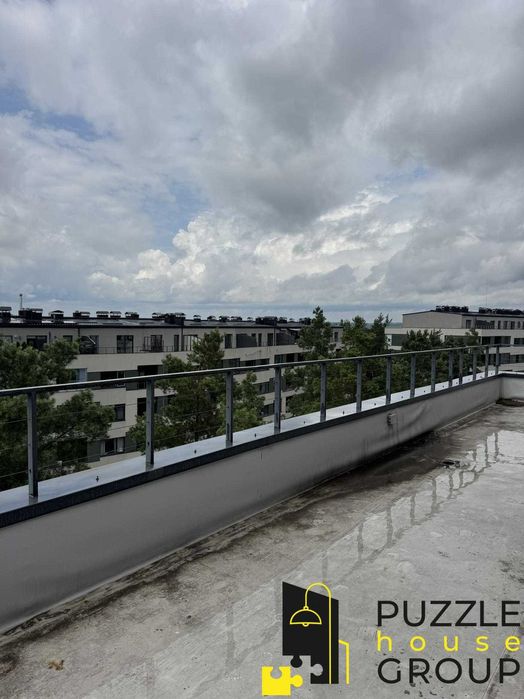 Продаж 2к дворівневої квартири ЖК Park Town, Гостомель