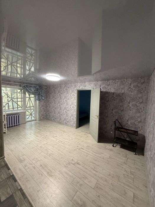 Продаж 2-кімнатної квартири в Краматорську