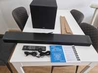 Soundprojektor Yamaha YSP 2700 MusicCast