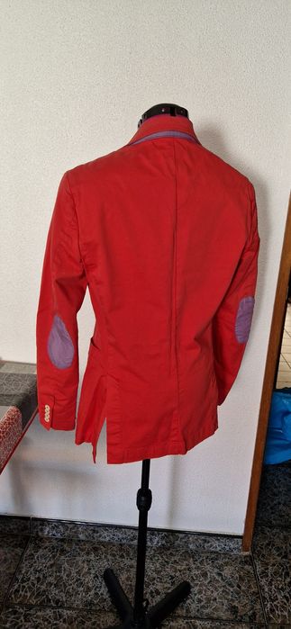 Casaco da marca / Pierre Cardin