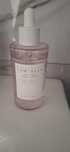 MADAGASCAR Centella Poremizing 100ml