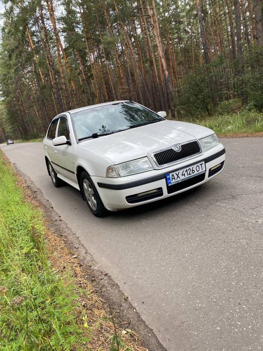 Авто в отличном у состоянии