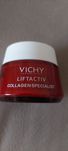 Vichy Liftactiv 50 ml