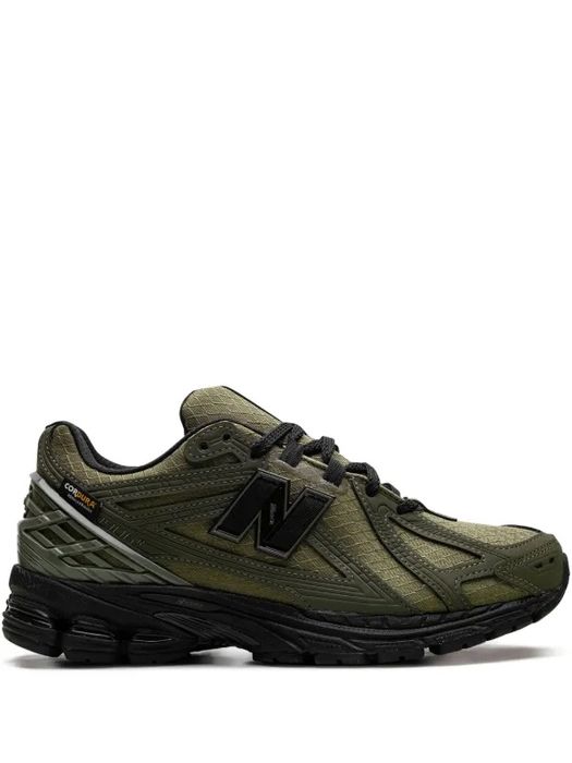 Продам зимні кросівки New Balance 1906R Cordura