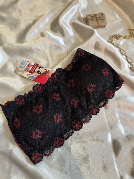 Бандо мереживне