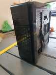 Komputer ryzen 5 3600 ram 32gb gtx strix 4gb ssd 500gb wifi 6