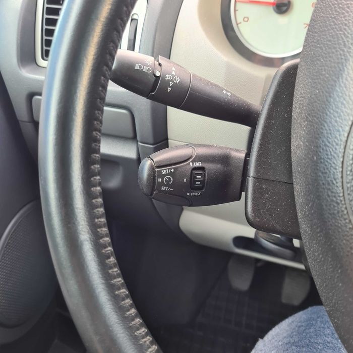 Wynajem busa 8- osobowy WOLNE TERMINY 2025