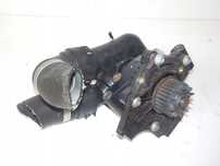 AUDI A4 B6 1.8 TFSI POMPA WODY 06H121026B