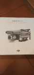 DJI Mavic 2 Pro (Excelente estado)