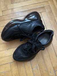 Кроссовки, ботинки  Vitto Rossi 36-37 см/ 23,5 стелька