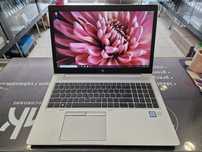HP Elitebook 850 G6/ i5-8265U/ 16GB/ 512GB/ W10P/ 15.6" FHD/ Grade A-