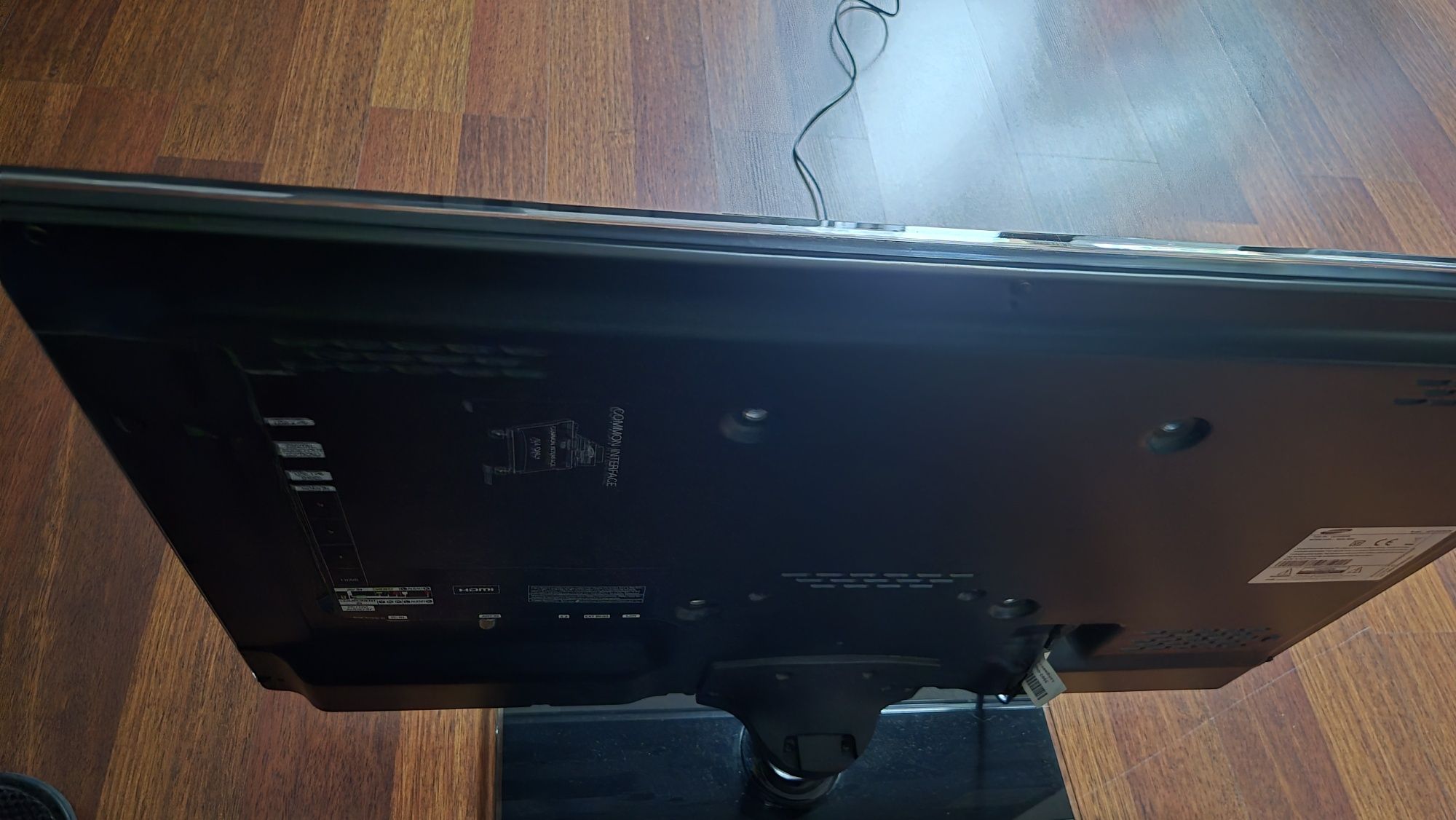 Telewizor Samsung UE32D5000