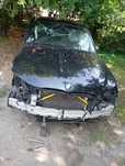 BMW seria 5 2,5benzyna