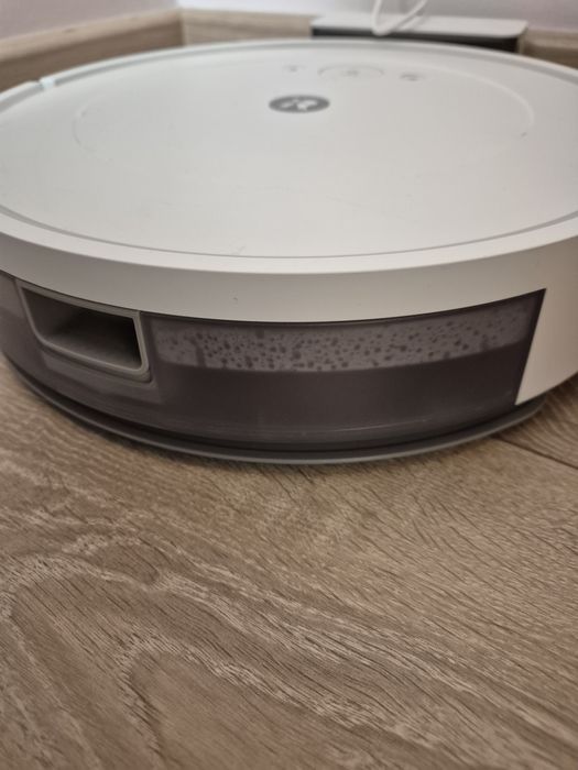 Aspirador I Robot Roomba