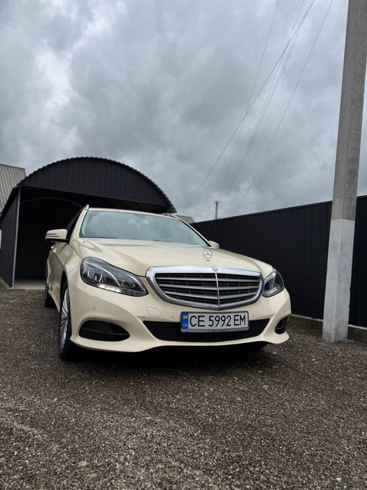 Продам Меrcedes-Benz