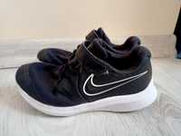 Buty NIKE rozmiar 30