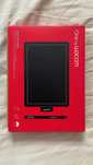Tablet graficzny One by WACOM
