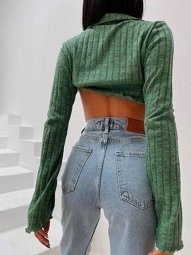 Костюм pull&bear