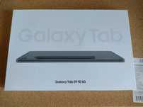 Tablet Samsung Galaxy S9 5G