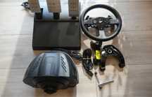Thrustmaster T300 RS GT EDITION