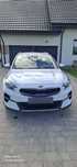 Kia XCeed Kia Xceed