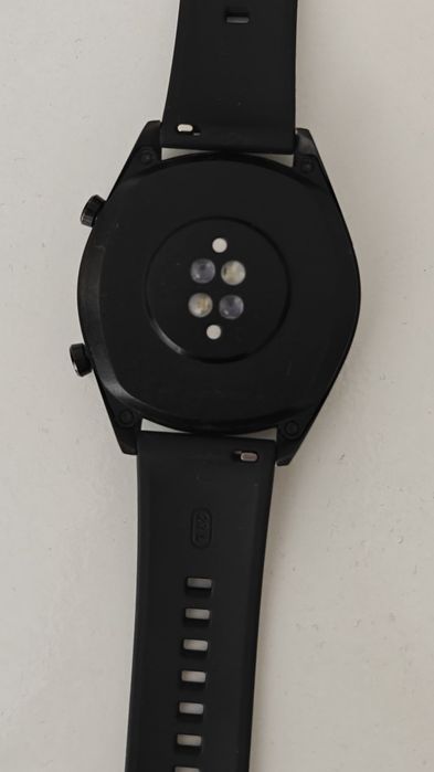 Huawei Watch GT Series