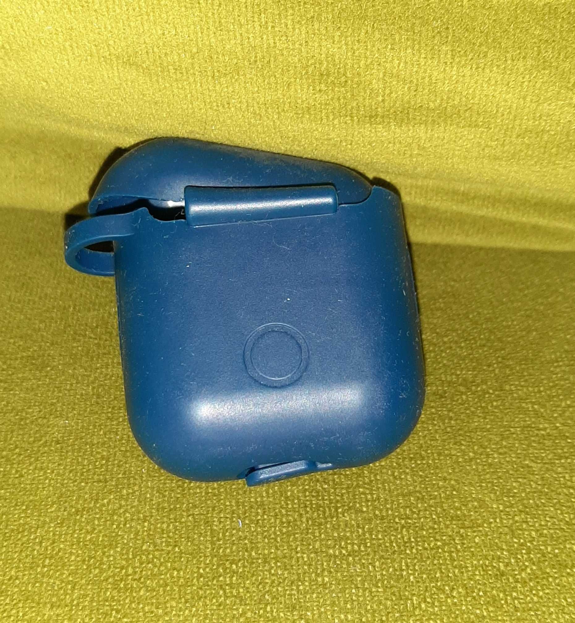 Etui Apple AirPods 2