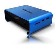 Zoomtak UPro Android Box TV