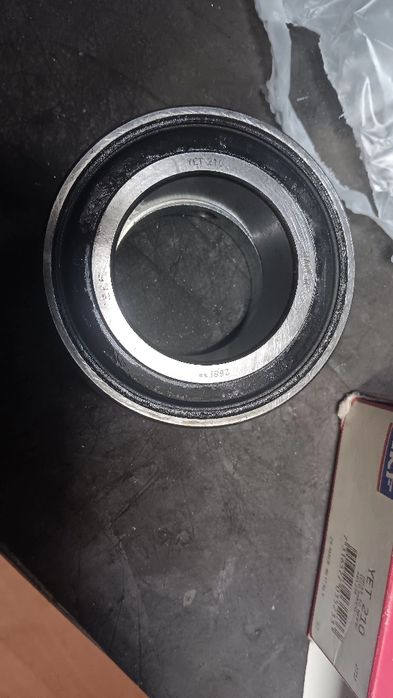 Łożyska  SKF 6309/C3 NOWE.