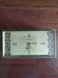 Relógio de secretária Looping Vintage