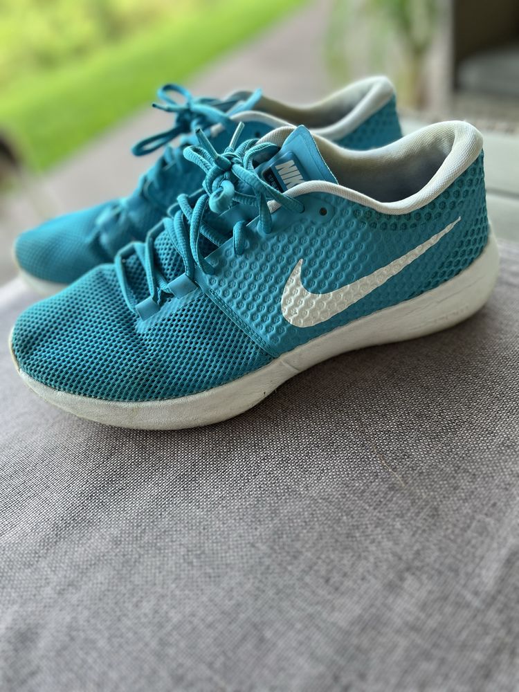 Sapatilhas Nike Speed Training TR2 42 size