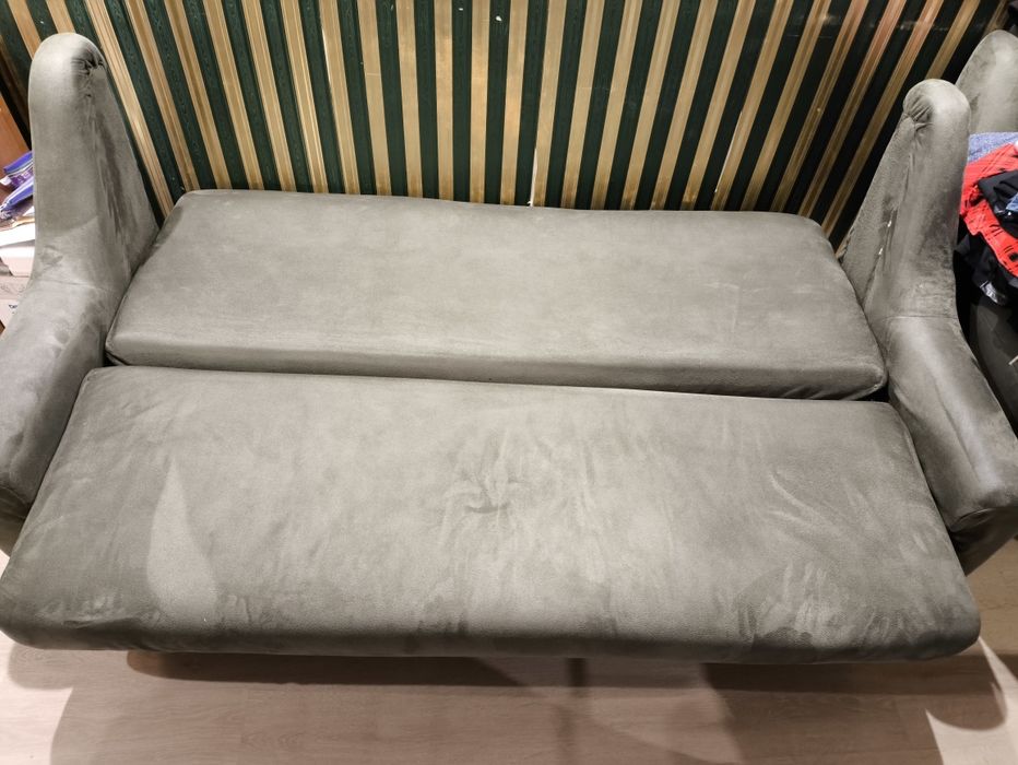 Диван 207 на 130