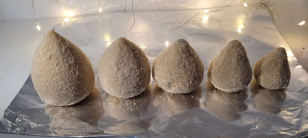 Vende -se Máquina jetfood interlaser completa, masseira individual 450