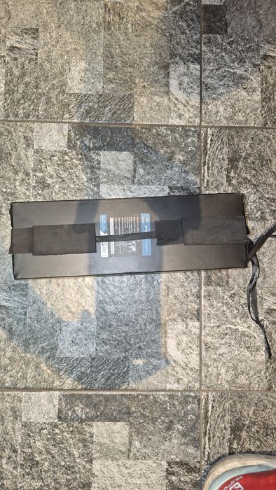 Bateria 48V 18Ah 13s motus