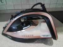 Утюг Tefal FV 9845ео