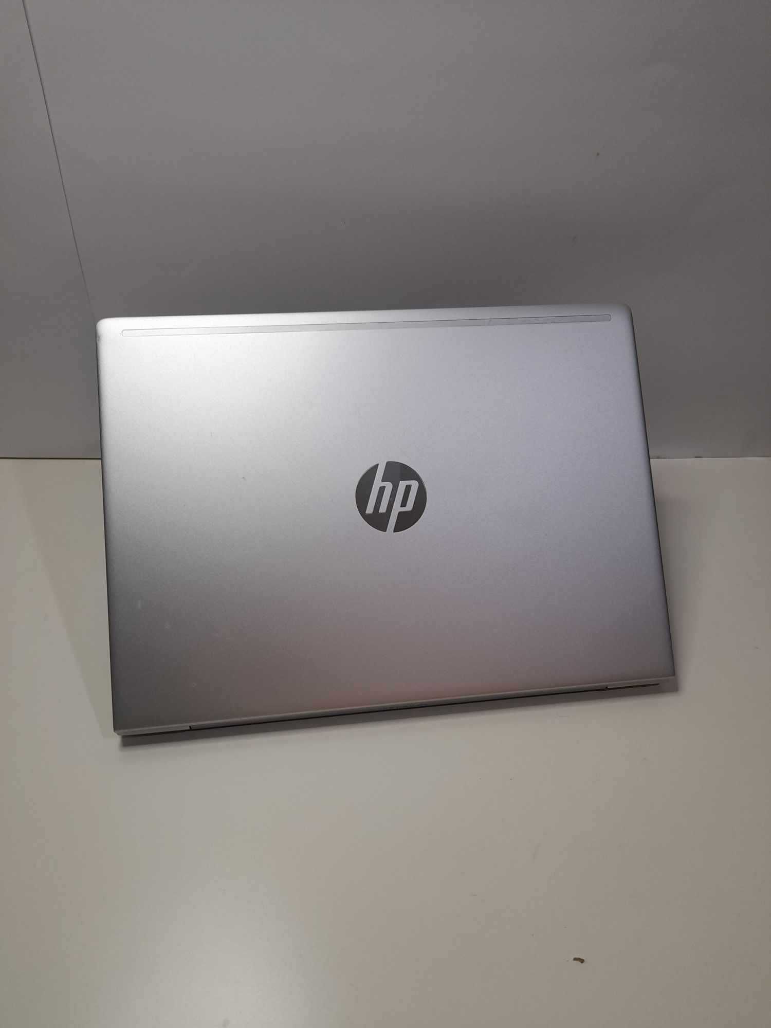 HP Probook 440 G6 - Intel Core i5 / 8Gb / SSD 240Gb