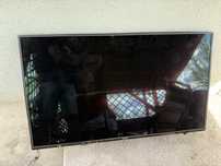 Telewizor smart tv Manta Led Tv 50 dvb-c / t2 / s2