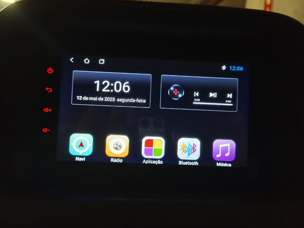 Pajero 2.8 diesel, tudo averbado