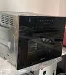 Piekarnik Parowy Miele DG7240